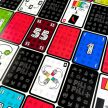 Pili Pili társasjáték