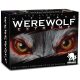 Ultimate Werewolf Extreme, angol nyelvű társasjáték