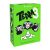 TEAM3 (zöld) társasjáték