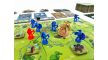Northgard: Ismeretlen földek társasjáték