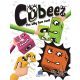 Cubeez társasjáték
