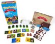 Kingdomino - Age of Giants kiegészítő