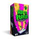 BP Add To Playlist angol nyelvű társasjáték