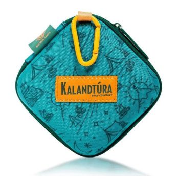 Kalandtúra társasjáték