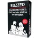 Buzzed társasjáték