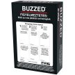 Buzzed társasjáték
