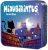 Miaubirintus társasjáték