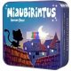 Miaubirintus társasjáték