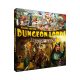 Dungeon Lords: Festival Season kiegészítő, angol nyelvű