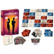 Czech Games Codenames társasjáték, angol nyelvű