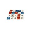 Czech Games - Codenames Pictures társasjáték, angol nyelvű