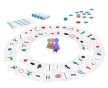 Imagine társasjáték