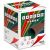 Poker dice cup - Lined - Pókerkocka