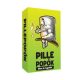 Pillepopók társasjáték