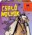 Csaló molyok társasjáték - Mogel Motte