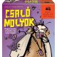 Csaló molyok társasjáték - Mogel Motte