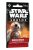 Star Wars Sorsok: Ébredések kiegészítő társasjáték