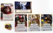 Star Wars Sorsok: Ébredések kiegészítő társasjáték