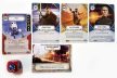 Star Wars Sorsok: Ébredések kiegészítő társasjáték