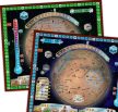 A Mars Terraformálása - Hellas és Elysium kiegészítő
