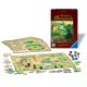Ravensburger The Castles of Burgundy társasjáték
