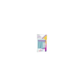   GameGenic Prime Standard EU sleeves - 62x94 mm (50 db/csomag)
