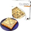 Quixo Classic társasjáték