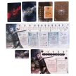 The Witcher: A végzet útja - A Vad Falka kiegészítő