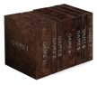 Harry Potter: Roxforti csata társasjáték