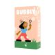 Bubbly