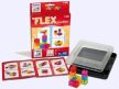 Flex Puzzler logikai játék