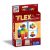 Flex Puzzler XL társasjáték