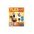 Flex Puzzler MAX társasjáték