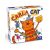 Carla Cat multinyelvű társasjáték