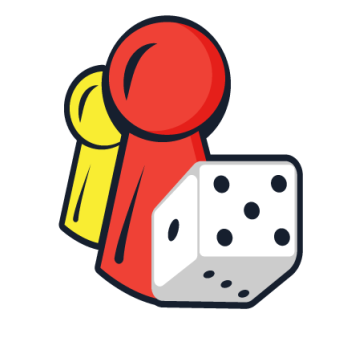 Uno Teams kártyajáték