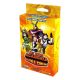 My Hero Academia Deck Loadable Content - angol nyelvű kártyajáték