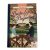 PP Mini Jigsaw Library - Büszkeség és balítélet puzzle