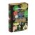 Jigsaw Library - A Nagy Gatsby puzzle