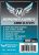 Standard Euro Card Sleeves (59x92mm) - 100db - MDG-7028