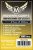 Standard Mini USA Card Sleeves (41x63mm) - 100db - MDG-7039