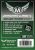 Premium Card Game Card Sleeves (63.5x88mm) - 50db - MDG-7077