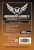 Standard "7 Wonders" Card Sleeves - Magnum Ultra-Fit (65x100mm) - 100db - MDG-7102