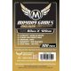 Standard "Dixit" Card Sleeves - Magnum Ultra-Fit (80x120mm) - 100db - MDG-7104