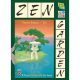 Zen Garden társasjáték, angol nyelvű - Stratégiai