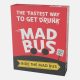 MadBus társasjáték