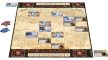 Summoner Wars társasjáték (2. kiadás)
