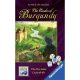 The Castles of Burgundy: The Dice Game társasjáték, angol nyelvű