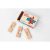 Recent Toys Brain Matches 12# ördöglakat