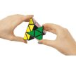 Recent Toys Pyraminx logikai játék