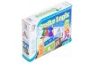 Castle Logix logikai társasjáték Smart Games